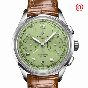 Replica BREITLING PREMIER HERITAGE AB0930D31L1P1