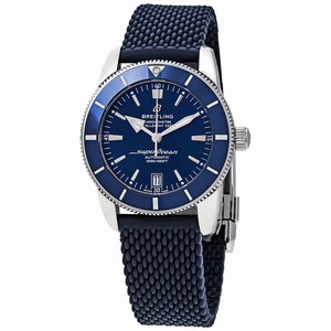 Replica BREITLING SUPEROCEAN AB2010161C1S1