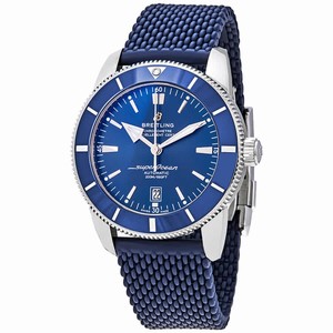 Replica BREITLING SUPEROCEAN AB2020161C1S1