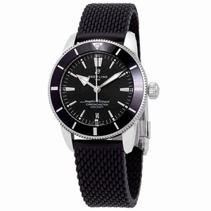 Replica BREITLING SUPEROCEAN HERITAGE AB2030121B1S1