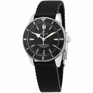 Replica BREITLING SUPEROCEAN AB20302A1B1S1
