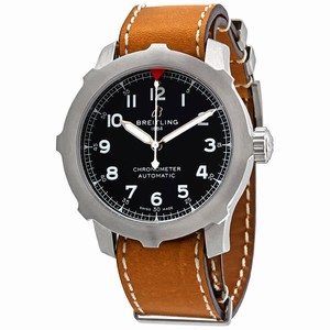 Replica BREITLING AVIATOR 8 AB2040101B1X1