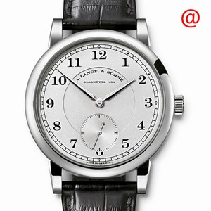 Replica ALANGE & SOHNE 1815 233.025