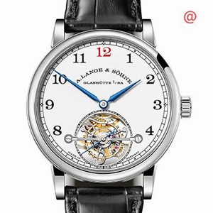 Replica ALANGE & SOHNE 1815 CHRONOGRAPH 730.079F