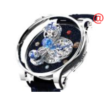 Replica JACOB & CO ASTRONOMIA SOLAR AS300.30.AP.AR.BGZ4A