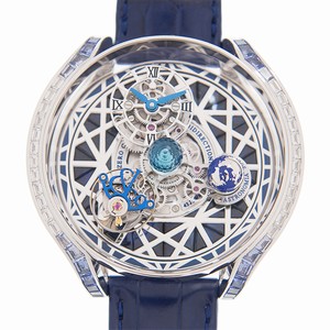 Replica JACOB & CO ASTRONOMIA SOLAR AS800.30.DB.UA.AGZ4D