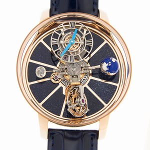 Replica JACOB & CO ASTRONOMIA AT100.40.AC.SD.A