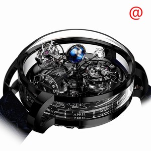 Replica JACOB & CO ASTRONOMIA AT110.31.AA.WD.ADA4D