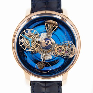 Replica JACOB & CO ASTRONOMIA AT110.40.AA.SD.A