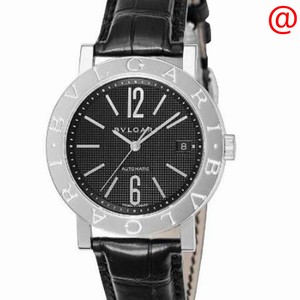 Replica BULGARI BULGARI BB38BSLDAUTO