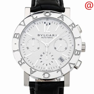 Replica BULGARI BULGARI BB38WSLDCH