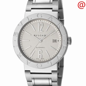 Replica BULGARI BULGARI 101369