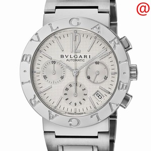 Replica BULGARI BULGARI BB38WSSDCH