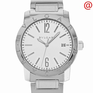 Replica BULGARI BULGARI 102110