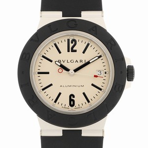 Replica BULGARI ALUMINIUM 103382