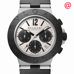 Replica BULGARI ALUMINIUM 103383