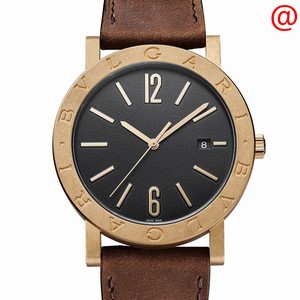Replica BULGARI BULGARI 102931