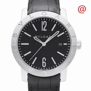 Replica BULGARI BULGARI 101867