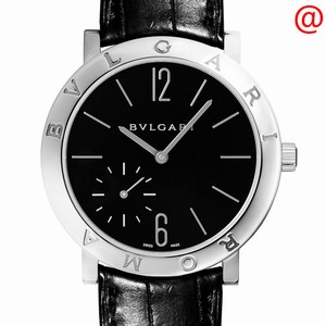 Replica BULGARI BULGARI 102357