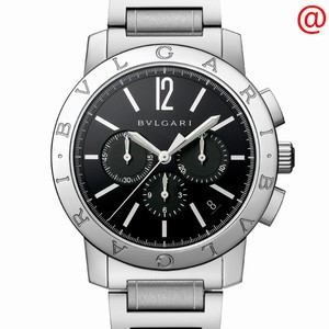 Replica BULGARI BULGARI 102045