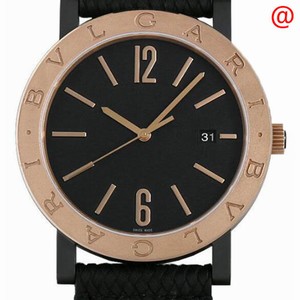 Replica BULGARI BULGARI 102977