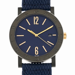 Replica BULGARI BULGARI 103133