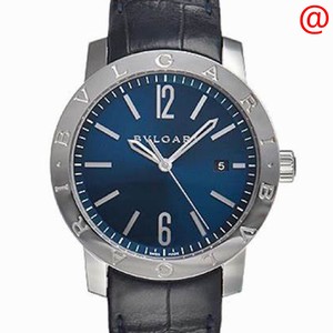 Replica BULGARI BULGARI 102355