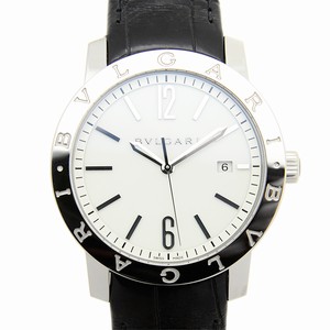Replica BULGARI BULGARI BB41WSLD