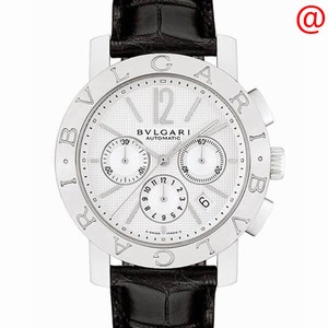 Replica BULGARI BULGARI 101557