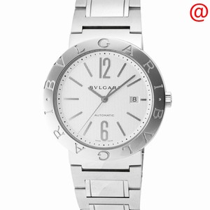 Replica BULGARI BULGARI 101381