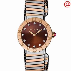 Replica BULGARI BULGARI 102456
