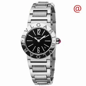 Replica BULGARI BULGARI 102073