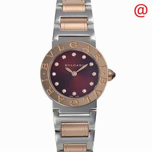 Replica BULGARI BULGARI 102155