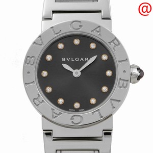 Replica BULGARI BULGARI 102479