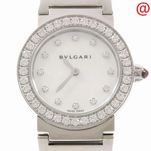 Replica BULGARI BULGARI 102374