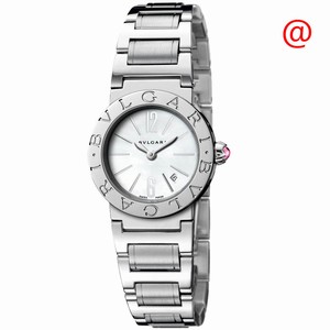 Replica BULGARI BULGARI 101885