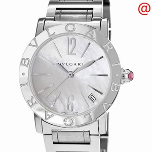 Replica BULGARI BULGARI 101889