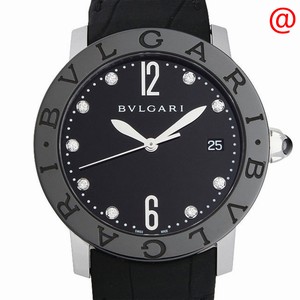 Replica BULGARI BULGARI 102054
