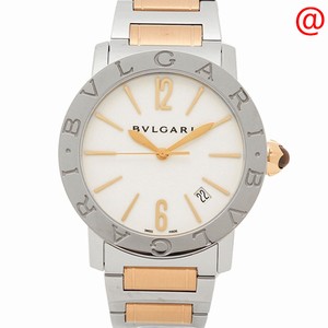 Replica BULGARI BULGARI 102266