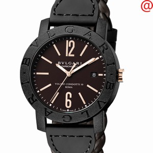 Replica BULGARI BULGARI 102633