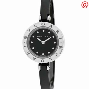 Replica BULGARI B.ZERO1 102085