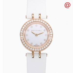Replica BULGARI B.ZERO1 102398