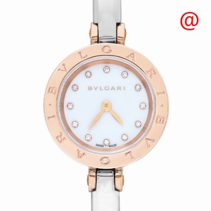 Replica BULGARI B.ZERO1 102320