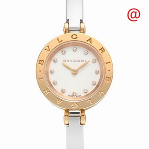 Replica BULGARI B.ZERO1 102418