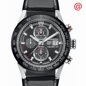 Replica TAG HEUER TAG HEUER CARRERA CAR201W.FT6095