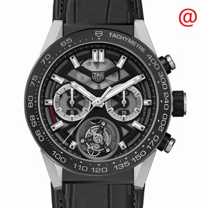 Replica TAG HEUER TAG HEUER CARRERA CAR5A8Y.FC6377