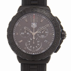 Replica TAG HEUER F1 CAU1114.FT6024