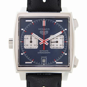 Replica TAG HEUER MANACO CAW211P-FC6356