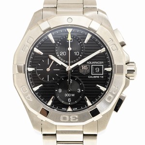Replica TAG HEUER AQUARACER CAY2110.BA0925