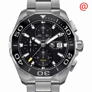 Replica TAG HEUER AQUARACER CAY211A.BA0927